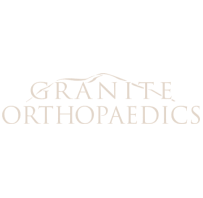 Grantite Orthopaedics