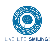 Northern Arizona Orthodontics