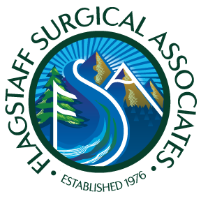 Flagstaff Surgical Associates