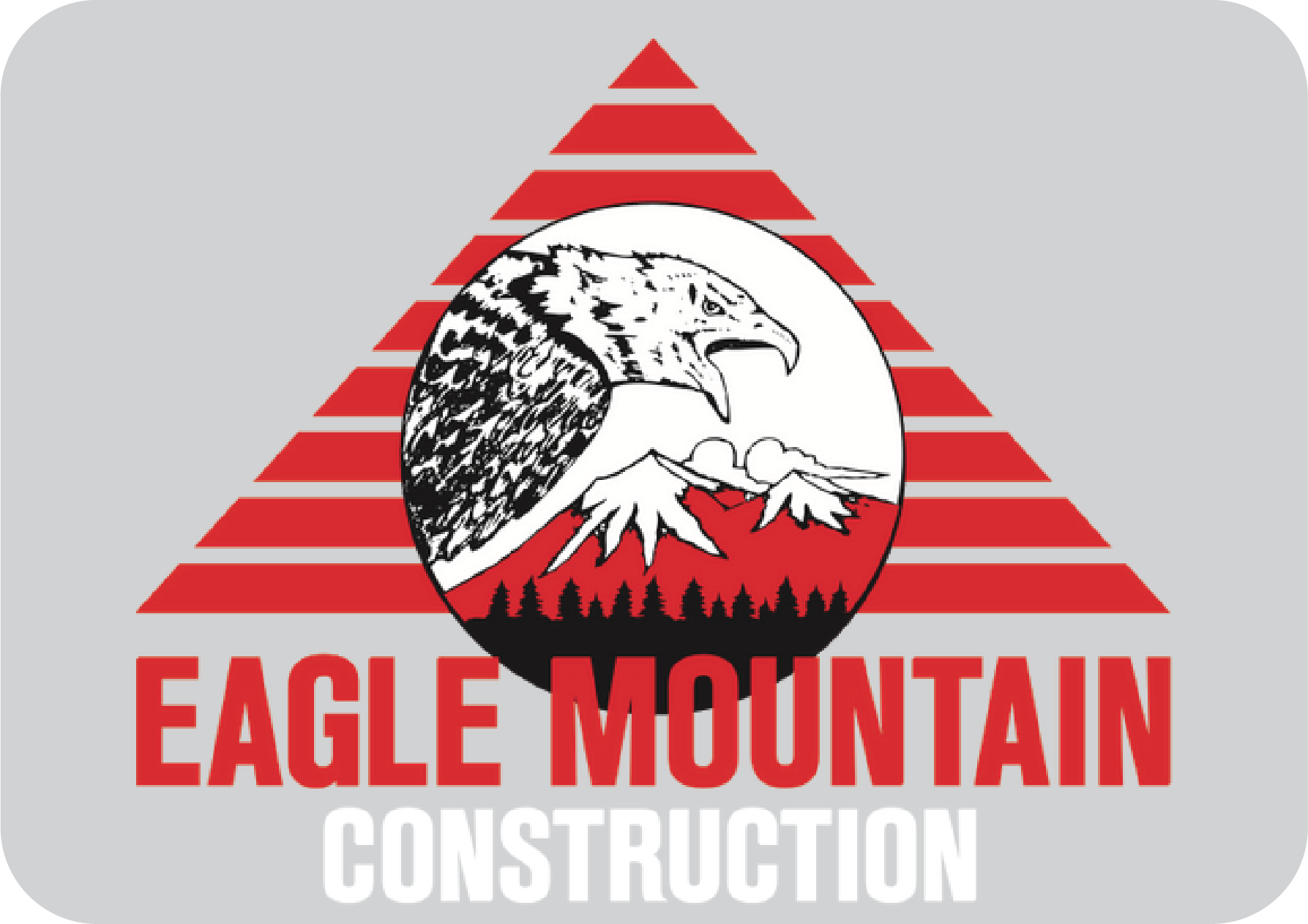 EAGLE MOUNTAIN CONSTRUCTION